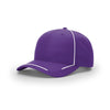 402-richardson-purple-cap