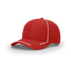 402-richardson-red-cap