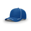 402-richardson-blue-cap