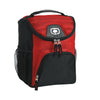 ogio-red-cooler