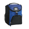 ogio-blue-cooler