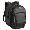 ogio-charcoal-rogue-pack
