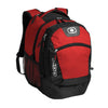 ogio-red-rogue-pack