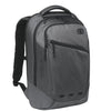 ogio-charcoal-ace-pack