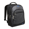 ogio-charcoal-colton-pack