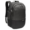 ogio-rockwell-grey-backpack
