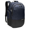 ogio-rockwell-navy-backpack