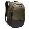 ogio-rockwell-forest-backpack