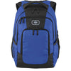 411092-ogio-blue-logan-pack