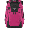 411092-ogio-pink-logan-pack