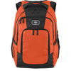 411092-ogio-orange-logan-pack
