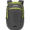 411094-ogio-charcoal-shuttle-pack