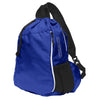 412046-ogio-sonic-blue-sling-pack