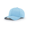 414-richardson-light-blue-cap