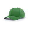 414-richardson-green-cap