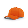 414-richardson-orange-cap