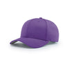 414-richardson-purple-cap