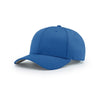414-richardson-blue-cap
