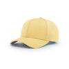 414-richardson-yellow-cap