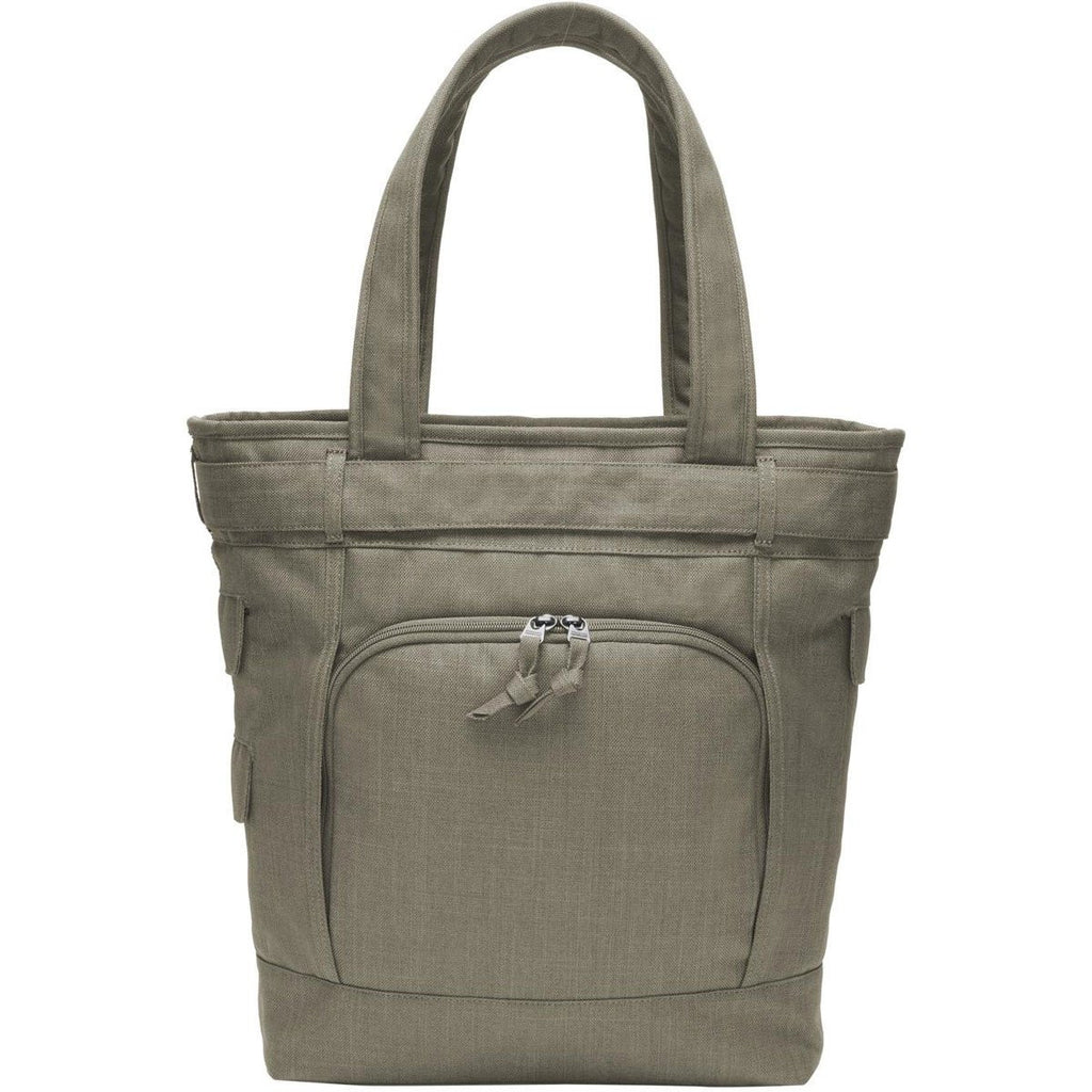 OGIO Melrose Terra Tote