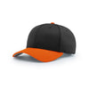 414combo-richardson-orange-cap