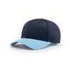 414combo-richardson-light-blue-cap