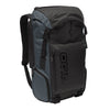 ogio-black-torque-backpack