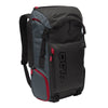 ogio-red-torque-backpack