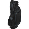 OGIO Diesel Grey XL Stand Golf Bag
