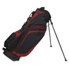 ogio-red-xl-stand-bag