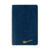 40616-moleskine-blue-soft-large-notebook