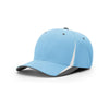 439-richardson-light-blue-cap