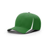 439-richardson-green-cap