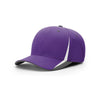 439-richardson-purple-cap