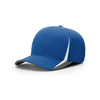 439-richardson-blue-cap