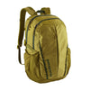 47912-patagonia-gold-refugio-backpack