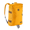48015-patagonia-yellow-toromiro-pack-bag