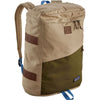 48015-patagonia-light-brown-toromiro-pack-bag