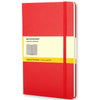 40061-moleskine-cardinal-squared-large-notebook