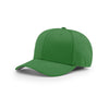 495-richardson-green-cap