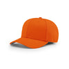 495-richardson-orange-cap