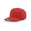 495-richardson-red-cap