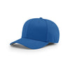 495-richardson-blue-cap