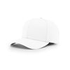 495-richardson-white-cap