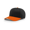 495combo-richardson-orange-cap