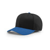 495combo-richardson-light-blue-cap