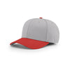 495combo-richardson-red-cap