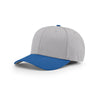 495combo-richardson-royal-blue-cap