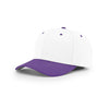 495combo-richardson-purple-cap