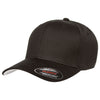 5001-flexfit-black-cotton-twill-cap